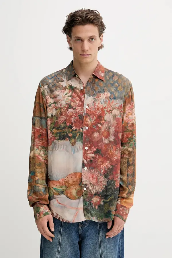 Desigual Srajca Desigual MILO