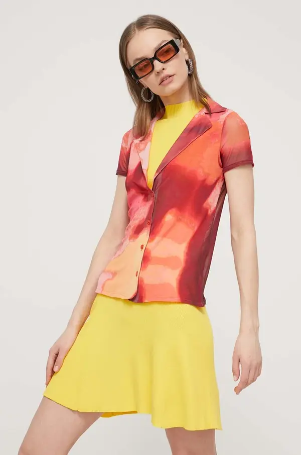 Desigual Srajca Desigual NEREA