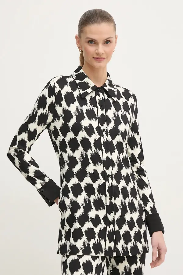 DIANE VON FURSTENBERG Srajca DIANE VON FURSTENBERG