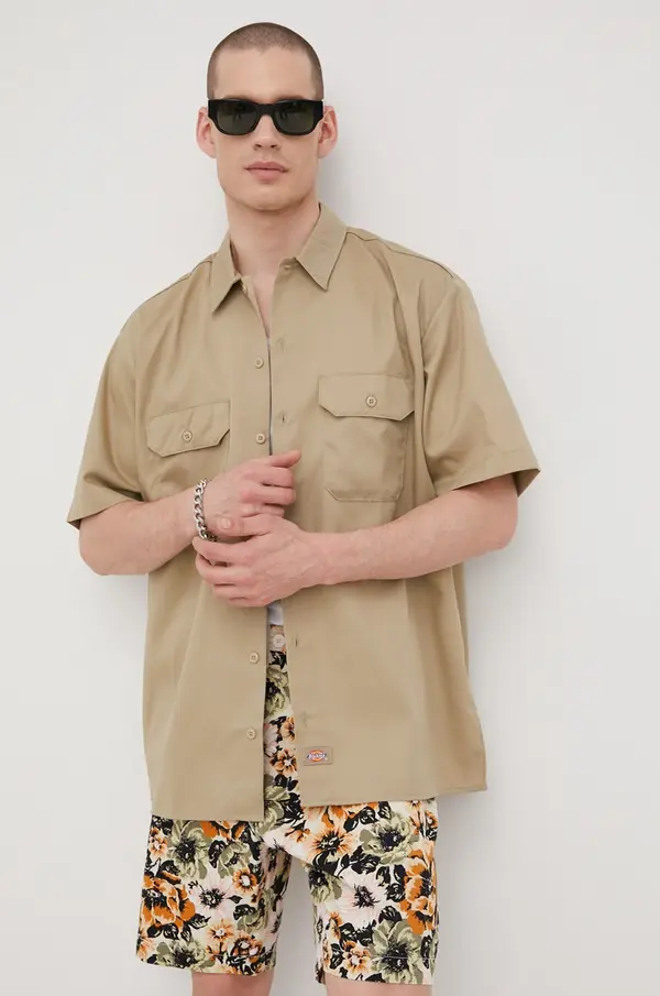 Dickies Srajca Dickies