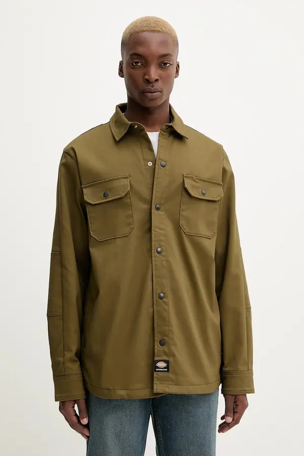 Dickies Srajca Dickies