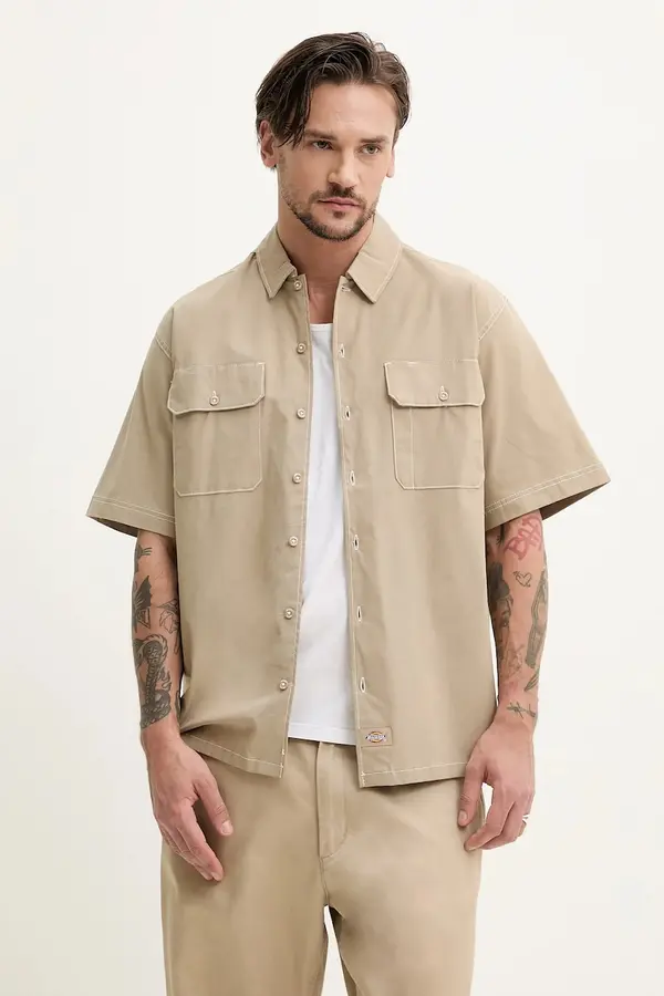 Dickies Srajca Dickies