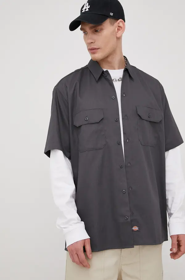 Dickies Srajca Dickies