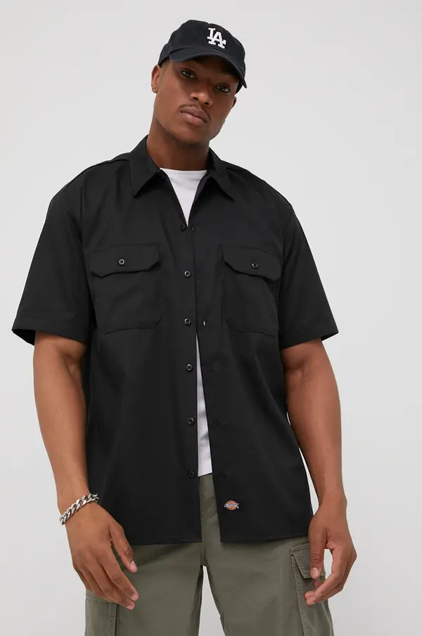 Dickies Srajca Dickies