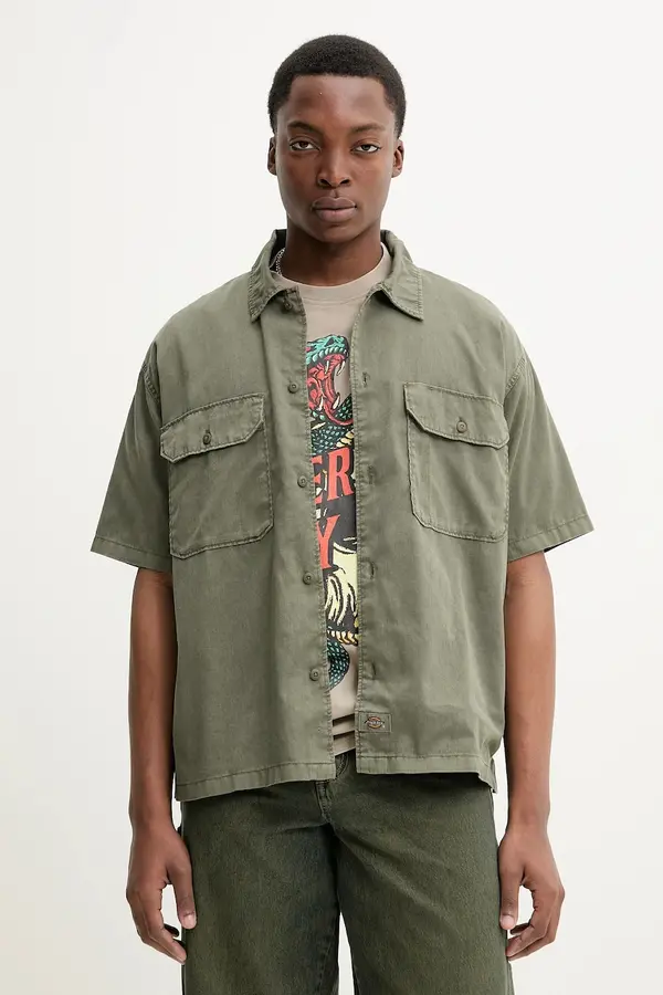 Dickies Srajca Dickies