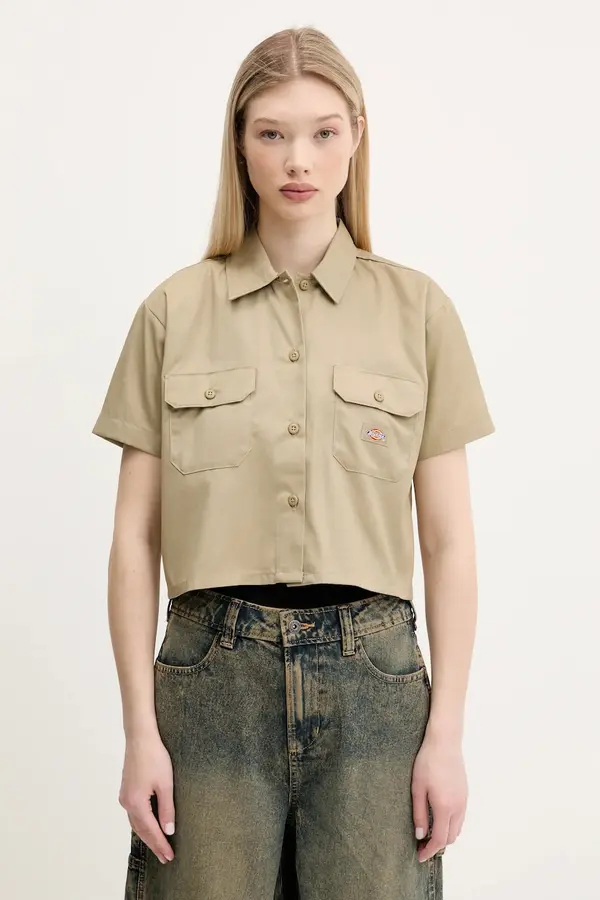 Dickies Srajca Dickies