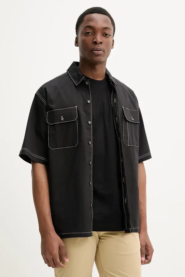 Dickies Srajca Dickies