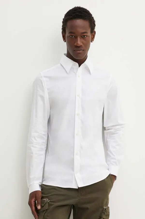 Diesel Srajca Diesel S-FITTY-A