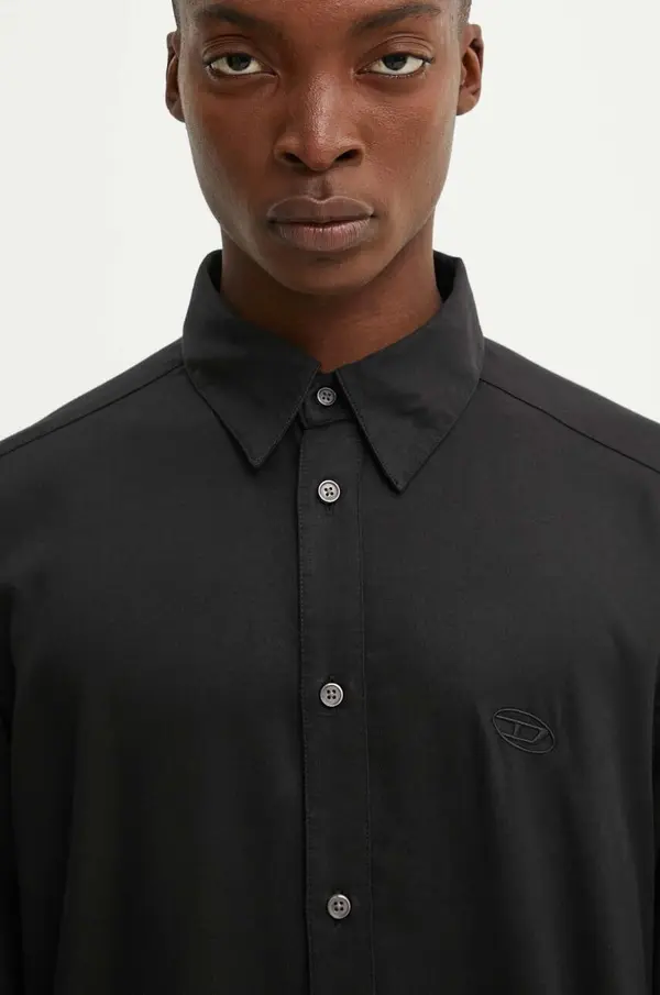 Diesel Srajca Diesel S-SIMPLY-C