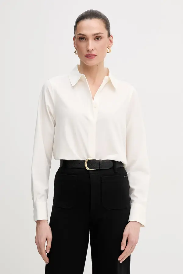 DKNY Srajca Dkny