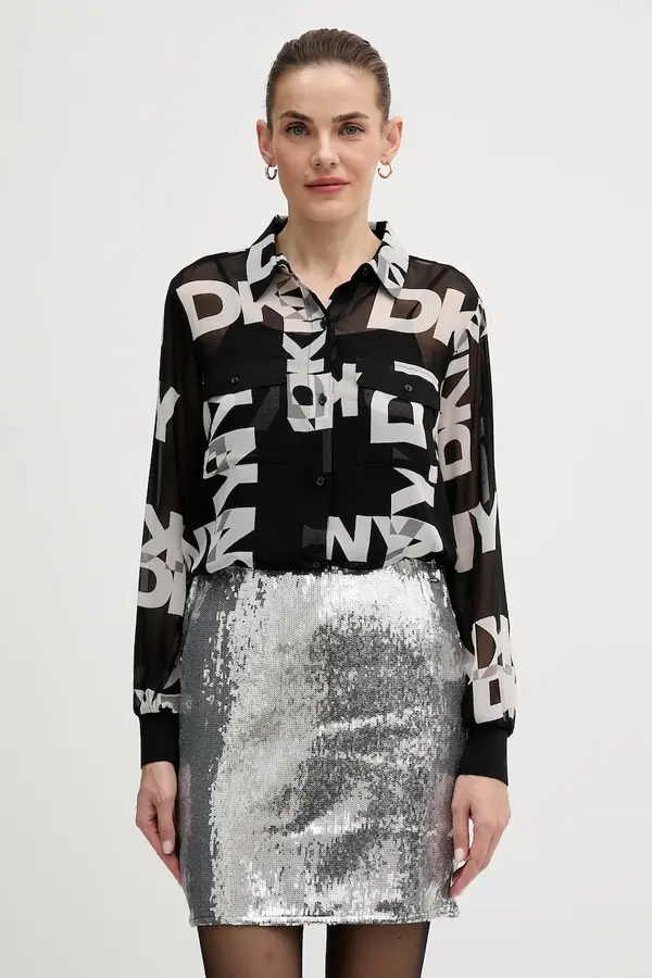 DKNY Srajca Dkny