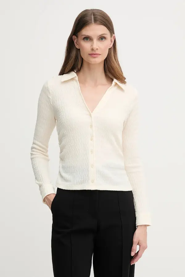 DKNY Srajca Dkny
