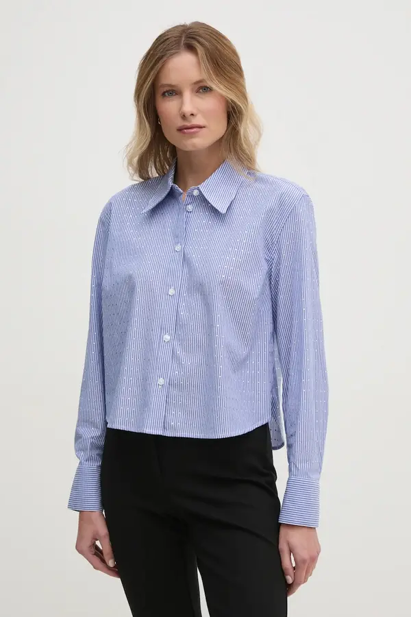 DKNY Srajca Dkny