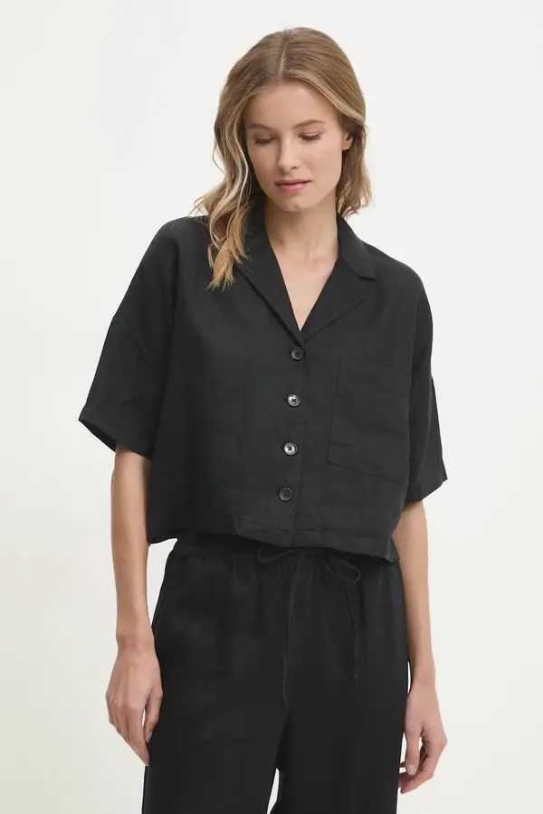 DKNY Srajca Dkny