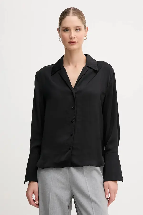 DKNY Srajca Dkny