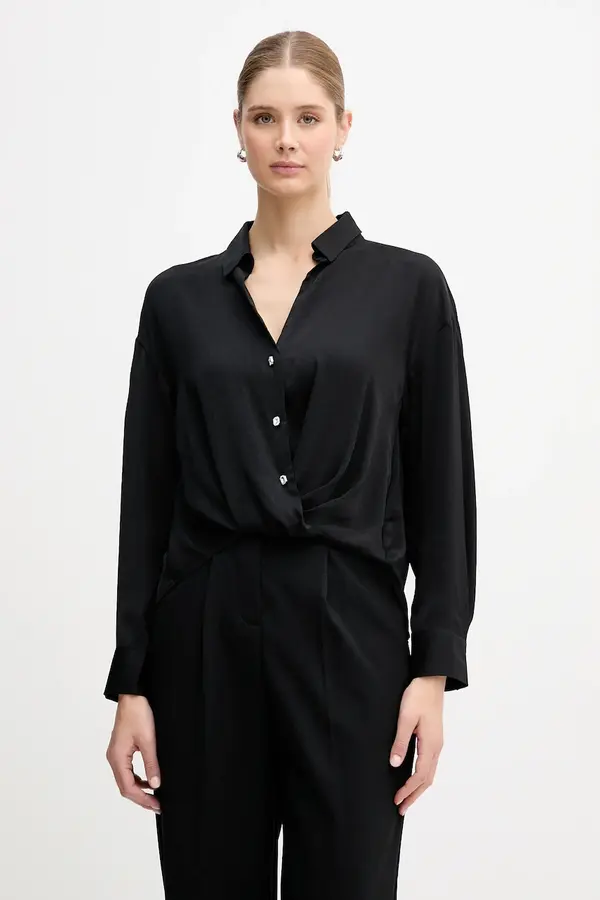 DKNY Srajca Dkny