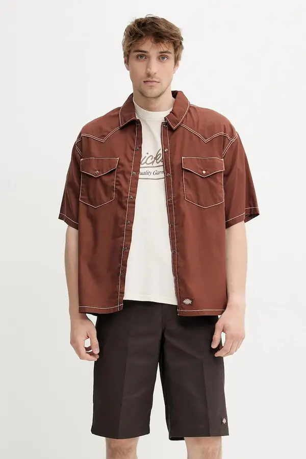 Dickies Srajca