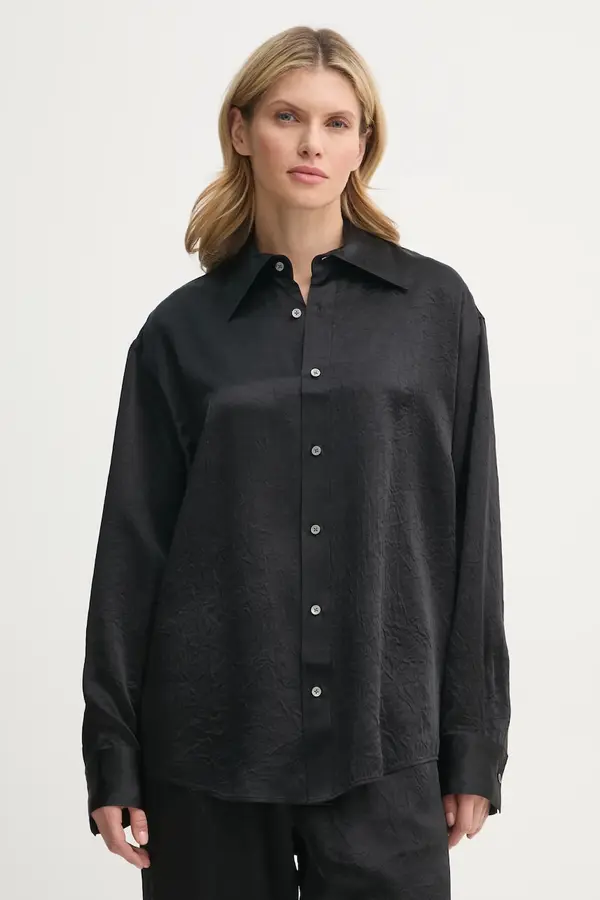 Filippa K Srajca Filippa K