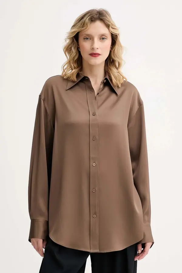 Filippa K Srajca Filippa K