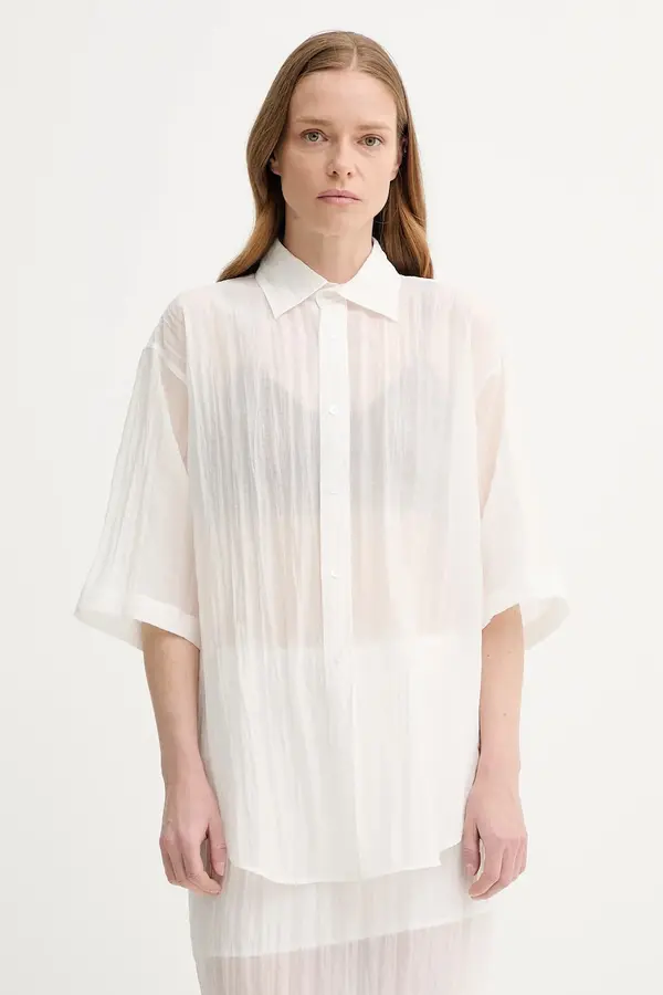 Filippa K Srajca Filippa K