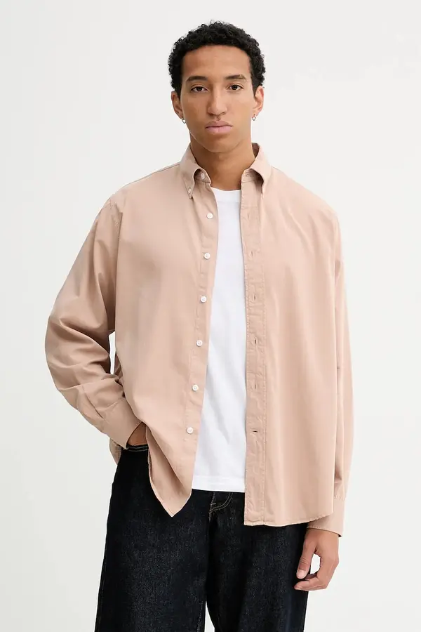 Filippa K Srajca Filippa K