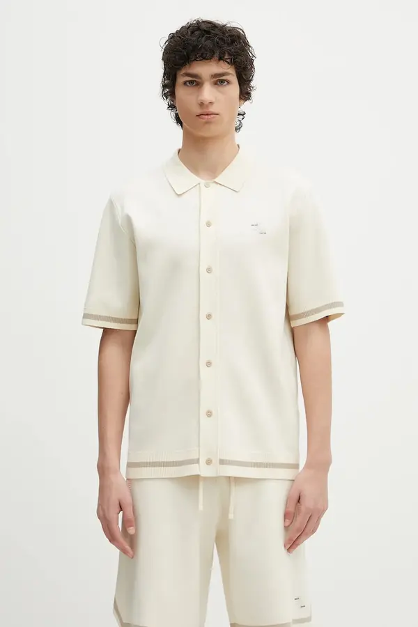 Filling Pieces Srajca Filling Pieces Classic