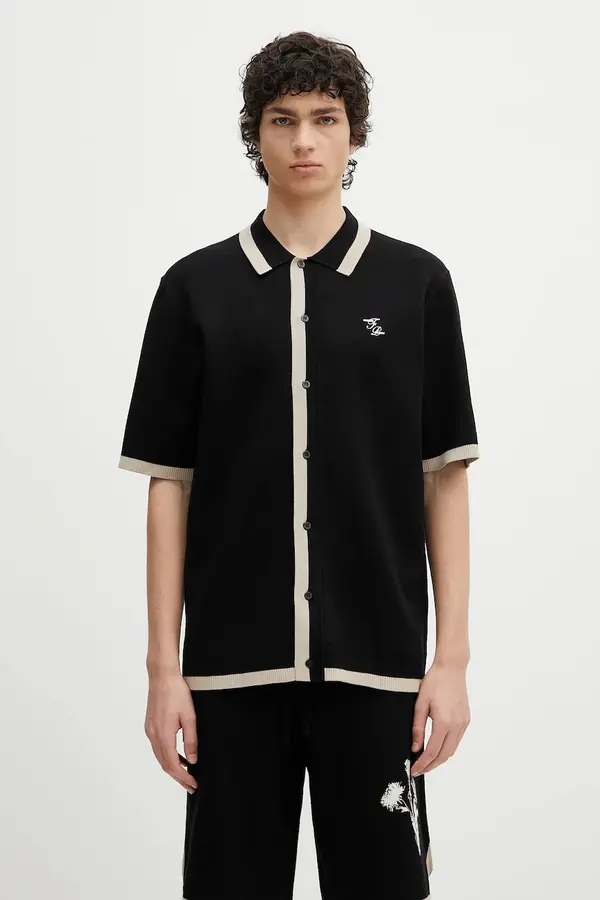 Filling Pieces Srajca Filling Pieces Gardener