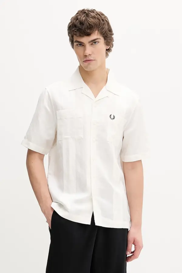 Fred Perry Srajca Fred Perry