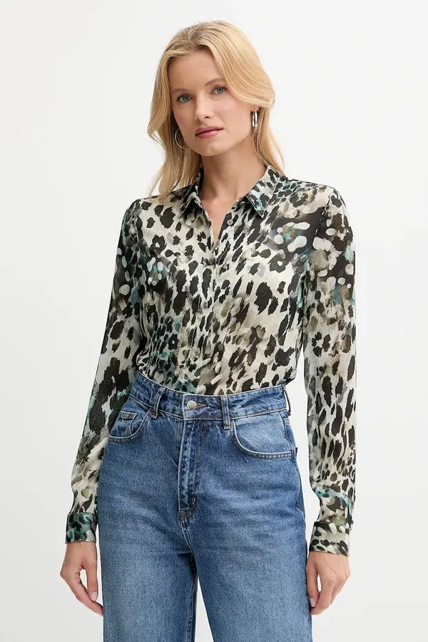 Guess Srajca Guess CLOUIS