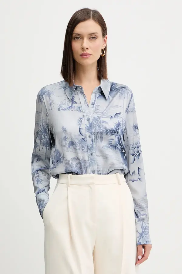 Guess Srajca Guess CONCETTA