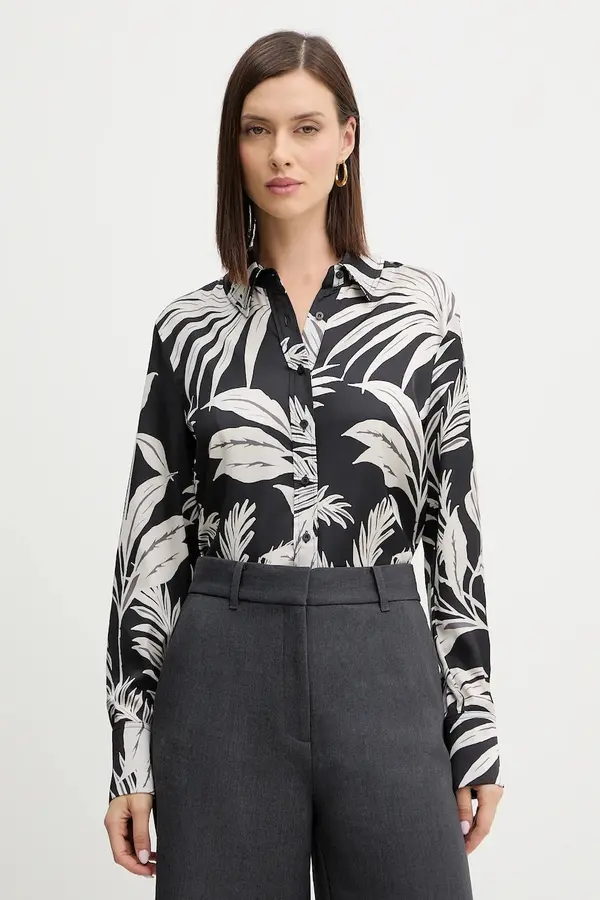 Guess Srajca Guess CONCETTA