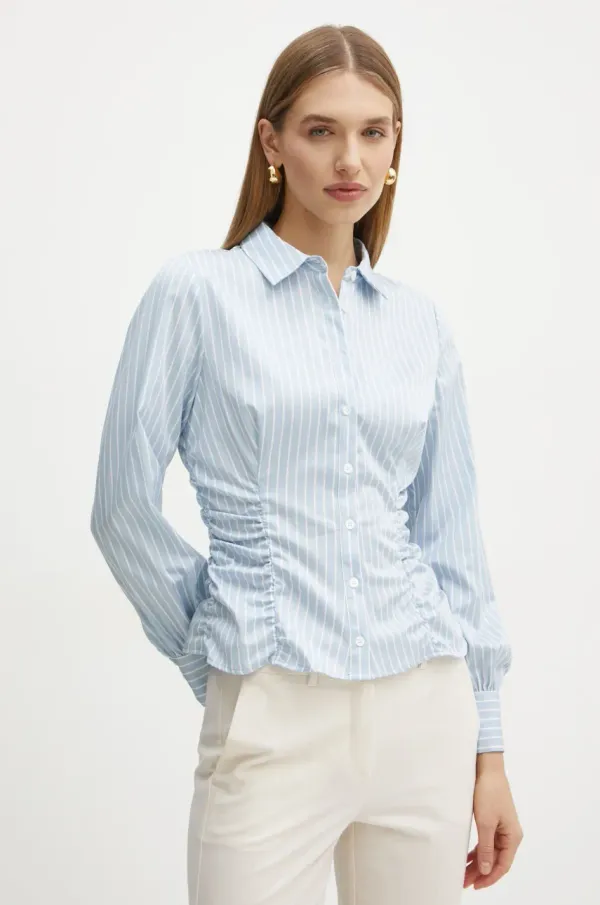 Guess Srajca Guess NICOLE ženska, W5RH0D WG700