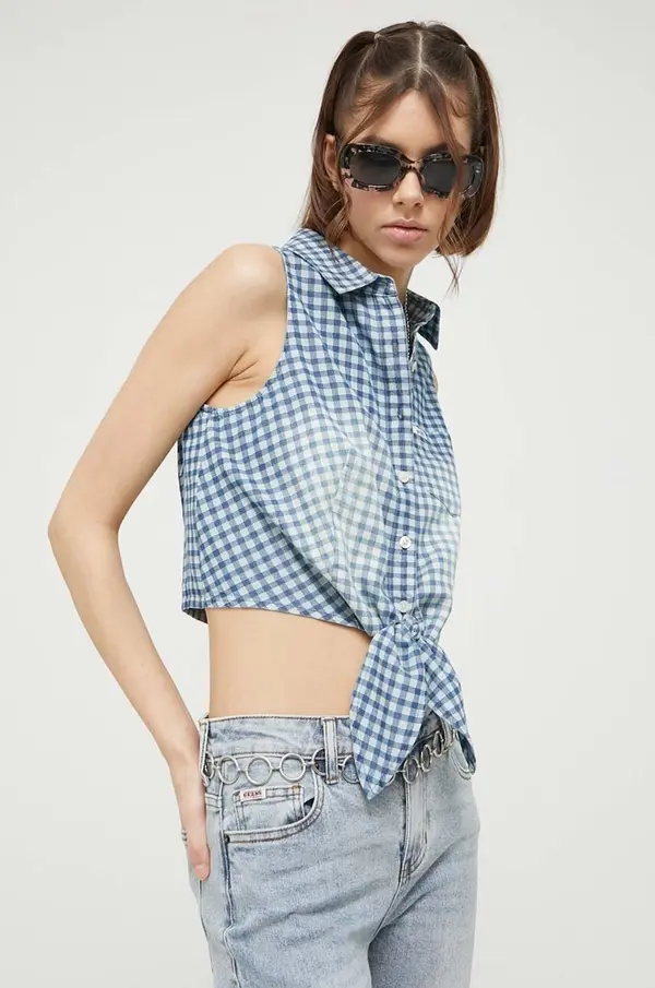 Guess Originals Srajca Guess Originals