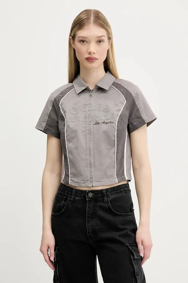 Guess Originals Srajca Guess Originals