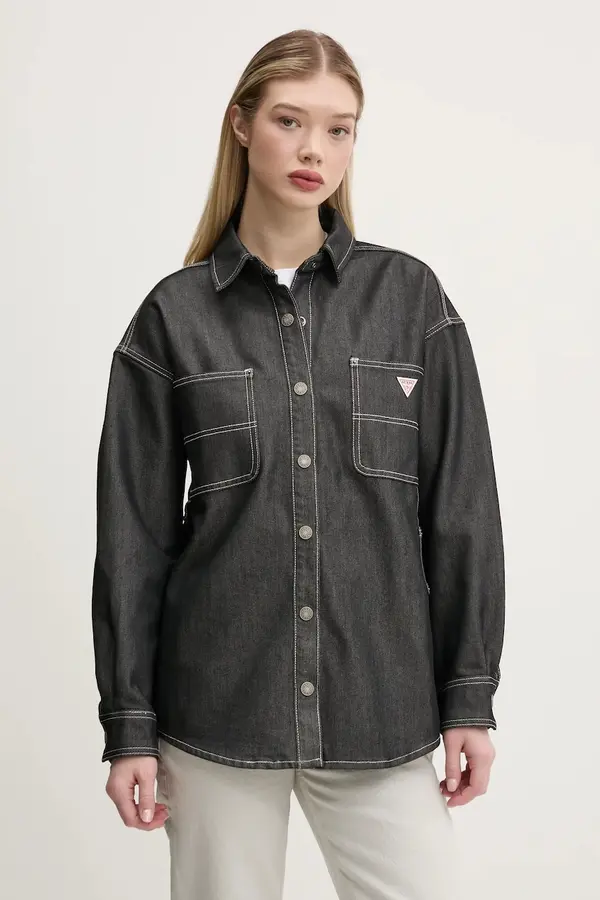 Guess Originals Srajca Guess Originals