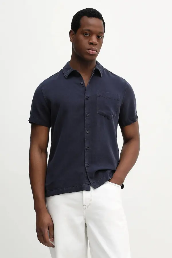 Guess Srajca Guess
