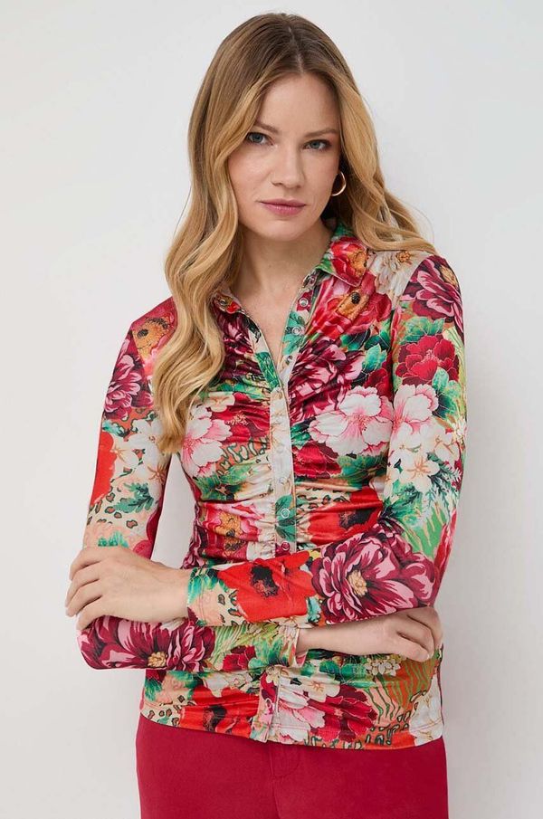 Guess Srajca Guess ženska