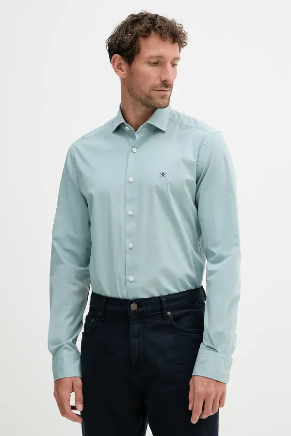 Hackett London Srajca Hackett London