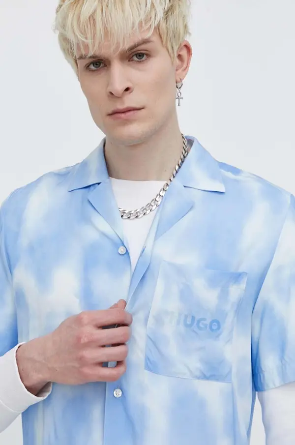 HUGO Srajca HUGO