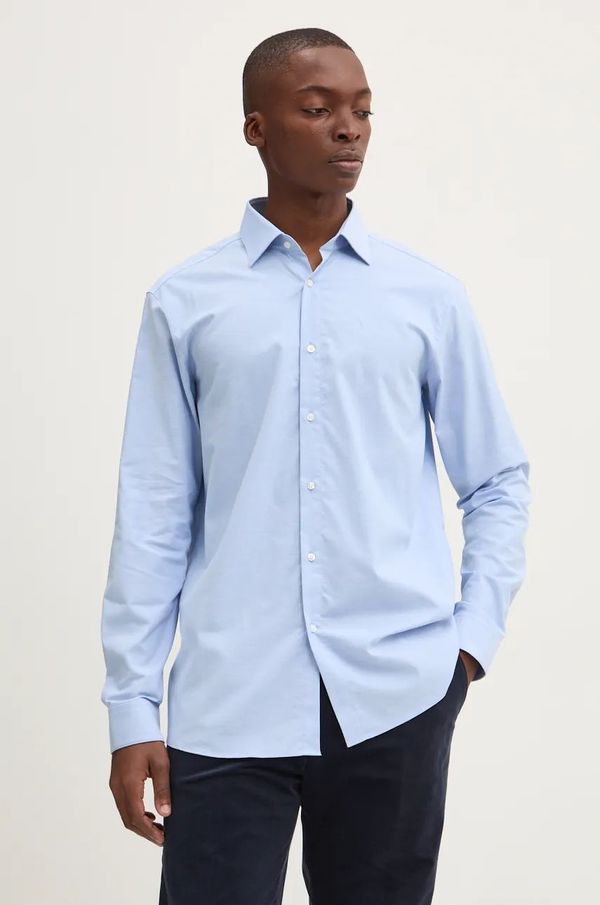 HUGO Srajca HUGO moška, 50524837