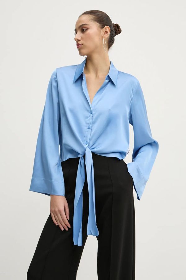 HUGO Srajca HUGO ženska, 50531538