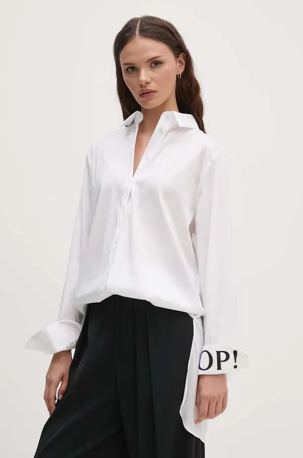 Joop! Srajca Joop!