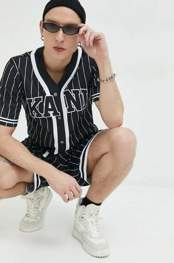 Karl Kani Srajca Karl Kani