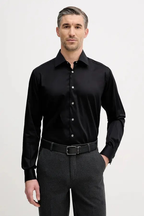 Karl Lagerfeld Srajca Karl Lagerfeld
