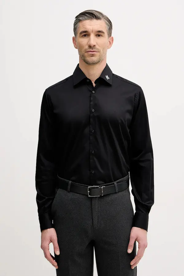 Karl Lagerfeld Srajca Karl Lagerfeld