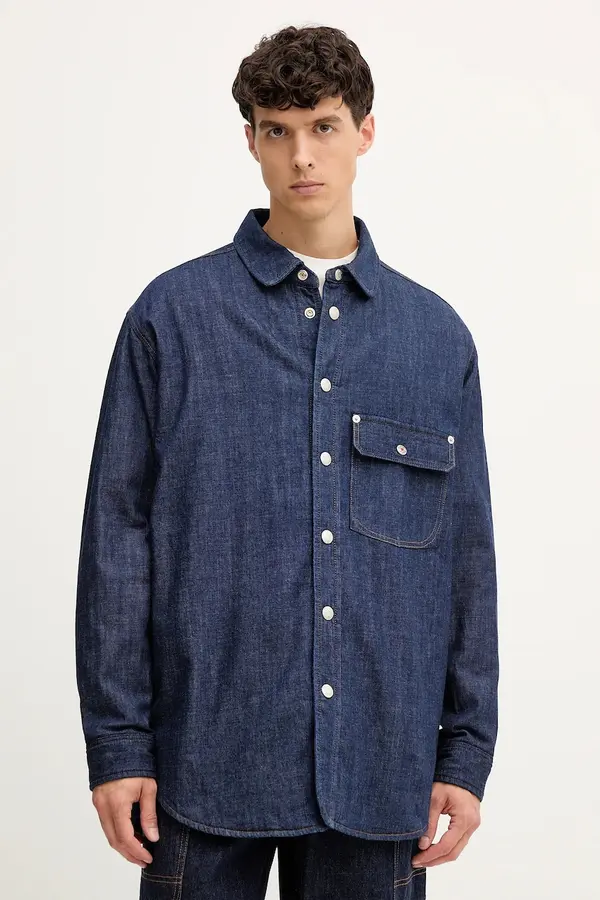 Kenzo Srajca Kenzo
