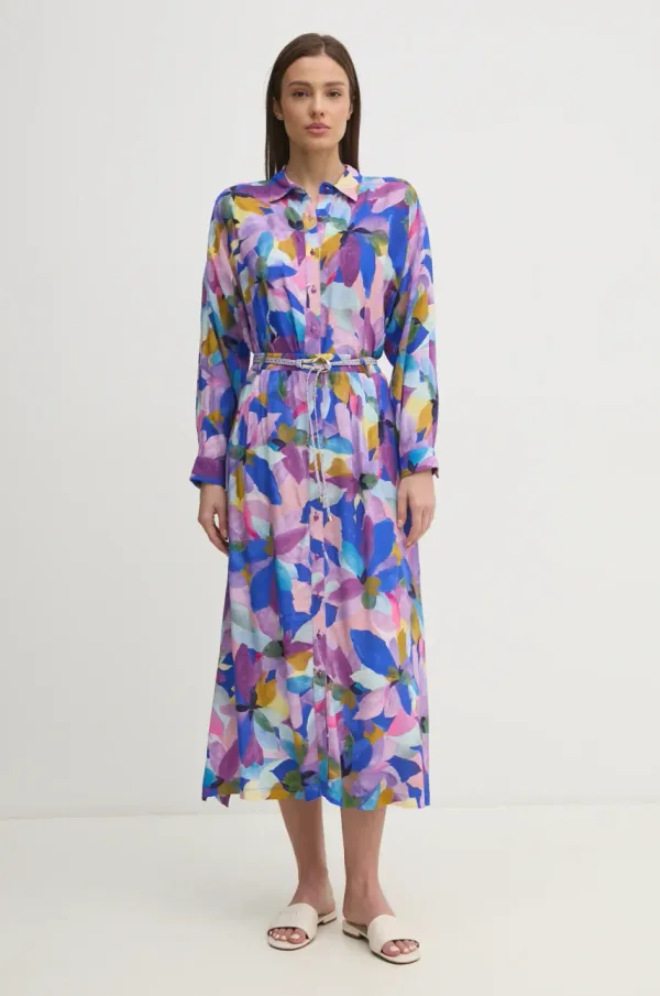 La Petite Française Srajca La Petite Française CHERYL ženska, CHERYL