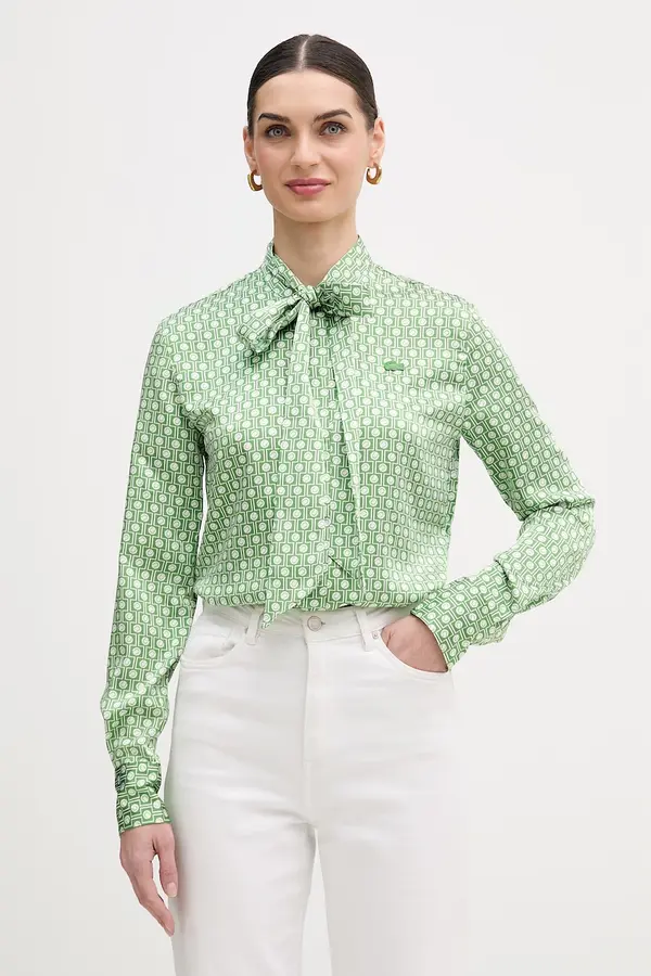 Lacoste Srajca Lacoste