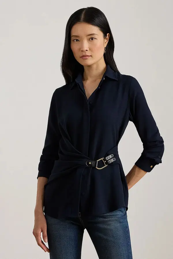 Lauren Ralph Lauren Srajca Lauren Ralph Lauren