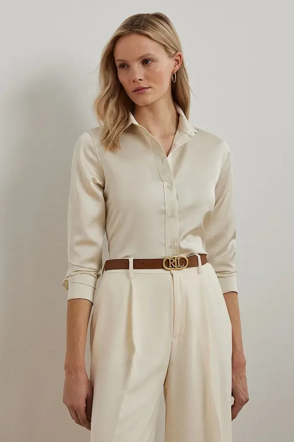 Lauren Ralph Lauren Srajca Lauren Ralph Lauren